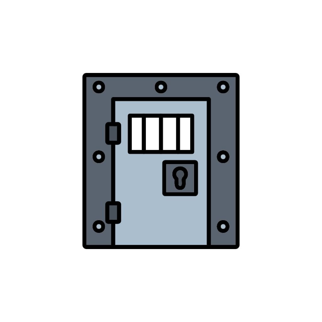 Prison