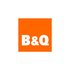 B&Q