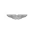 Aston Martin