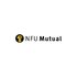 NFU Mutual