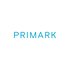 Primark