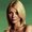 Gwyneth Paltrow