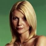 Gwyneth Paltrow