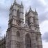 Westminster Abbey
