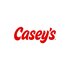 Casey's General Store