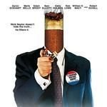 Thank You for Smoking