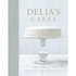 Delia's Cakes