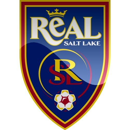 Real Salt Lake