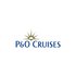P&O Cruises