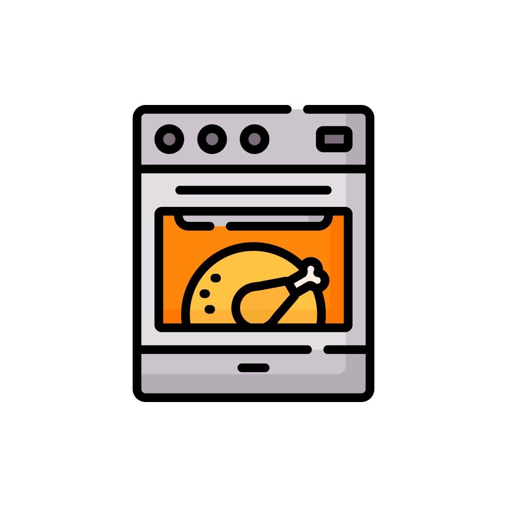 Baking