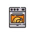 Baking