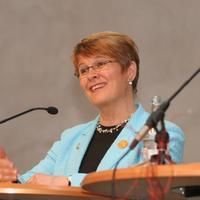 Member of Parliament