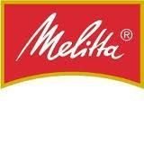 Melitta