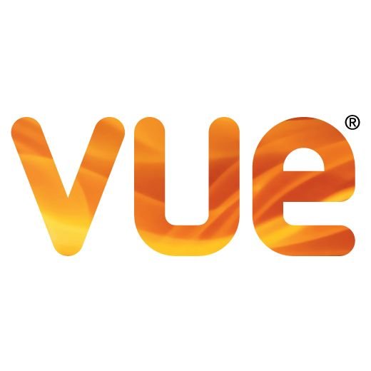 Vue