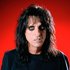 Alice Cooper