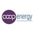 The Co-operative Energy