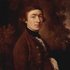 Thomas Gainsborough