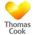 Thomas Cook