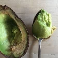 Avocados