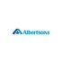 Albertsons