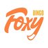 Foxy Bingo