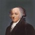 John Adams