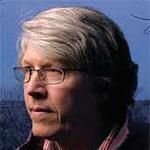 Douglas Preston