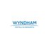 Wyndham Hotels & Resorts