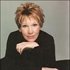 Sandra Brown