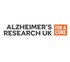 Alzheimer's Research UK
