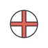 St. George's Day