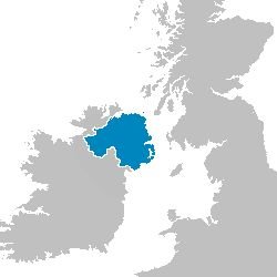 Northern Ireland Conflict