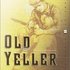 Old Yeller