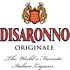 Disaronno Amaretto