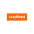 easyHotel
