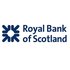 Royal Bank of Scotland