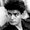 Charlie Sheen