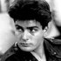 Charlie Sheen