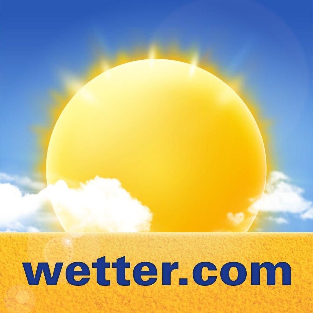 Wetter.com