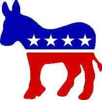 Democratic Party