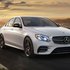 Mercedes E Class