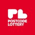 Postcode Lottery