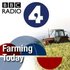 Farming Today