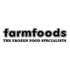 Farmfoods