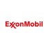 Exxon Mobil