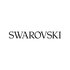 Swarovski