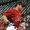 Lance Berkman