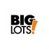 Big Lots