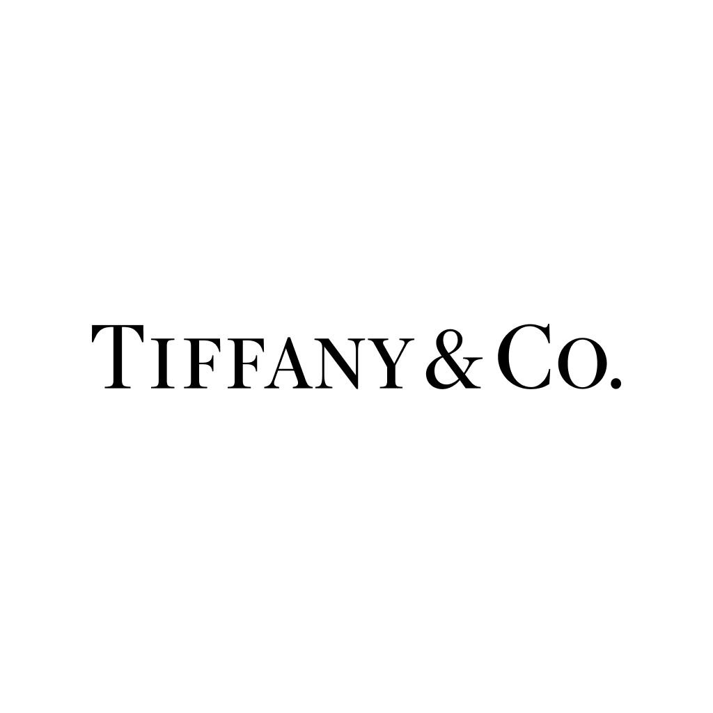 Tiffany & Co.