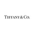 Tiffany & Co.